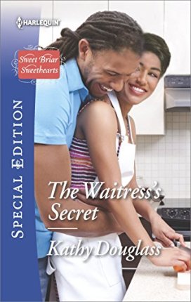 Waitresses Secret
